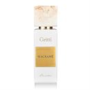 GRITTI Macramè EDP 100 ml